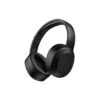 Casque Bluetooth Sans Fil Confortable 1 Casque Bluetooth Sans Fil Confortable -Monde Electronique Casque Bluetooth Sans Fil Confortable