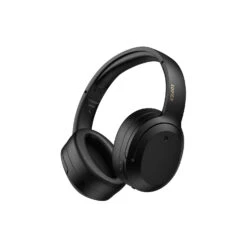 Casque Bluetooth Sans Fil Confortable