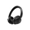 Casque Bluetooth Suppression Du Bruit -Monde Electronique Casque Bluetooth Suppression Du Bruit sonoflow