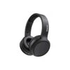 Casque Bluetooth Supra Aural -Monde Electronique Casque Bluetooth Supra Aural