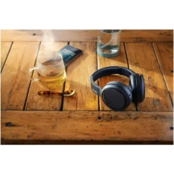 Casque Bluetooth Supra Aural -Monde Electronique Casque Bluetooth Supra Aural audio