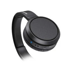 Casque Bluetooth Supra Aural -Monde Electronique Casque Bluetooth Supra Aural autonomie
