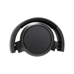 Casque Bluetooth Supra Aural -Monde Electronique Casque Bluetooth Supra Aural philipps