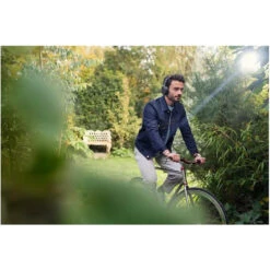 Casque Bluetooth Supra Aural -Monde Electronique Casque Bluetooth Supra Aural sans fil