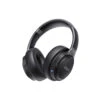 Casque Bluetooth Supra Auriculaire -Monde Electronique Casque Bluetooth Supra Auriculaire
