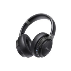 Casque Bluetooth Supra Auriculaire