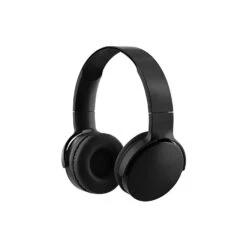 Casque Bluetooth Ultra Leger