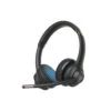 Casque Micro Sans Fil Bluetooth