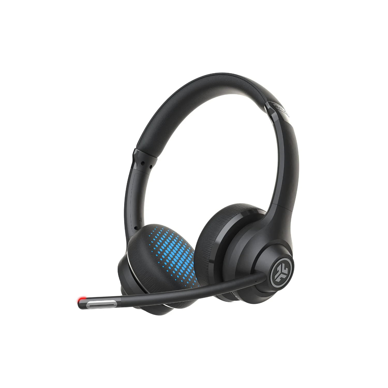 Casque Micro Sans Fil Bluetooth 3 Casque Micro Sans Fil Bluetooth