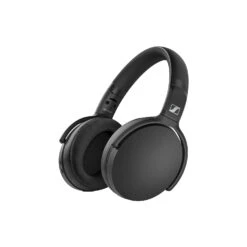 Casque Musique Sans Fil Bluetooth