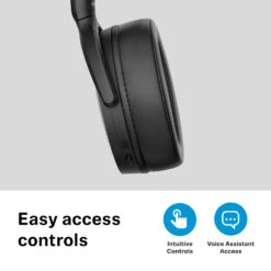Casque Musique Sans Fil Bluetooth -Monde Electronique Casque Musique Sans Fil Bluetooth musique