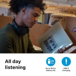 Casque Musique Sans Fil Bluetooth -Monde Electronique Casque Musique Sans Fil Bluetooth performant