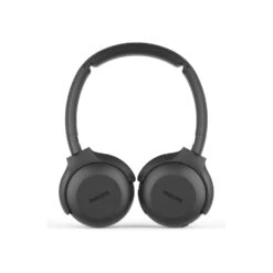 Casque Oreillette Bluetooth Sans Fil 10 Casque Oreillette Bluetooth Sans Fil -Monde Electronique Casque Oreillette Bluetooth Sans Fil autonomie