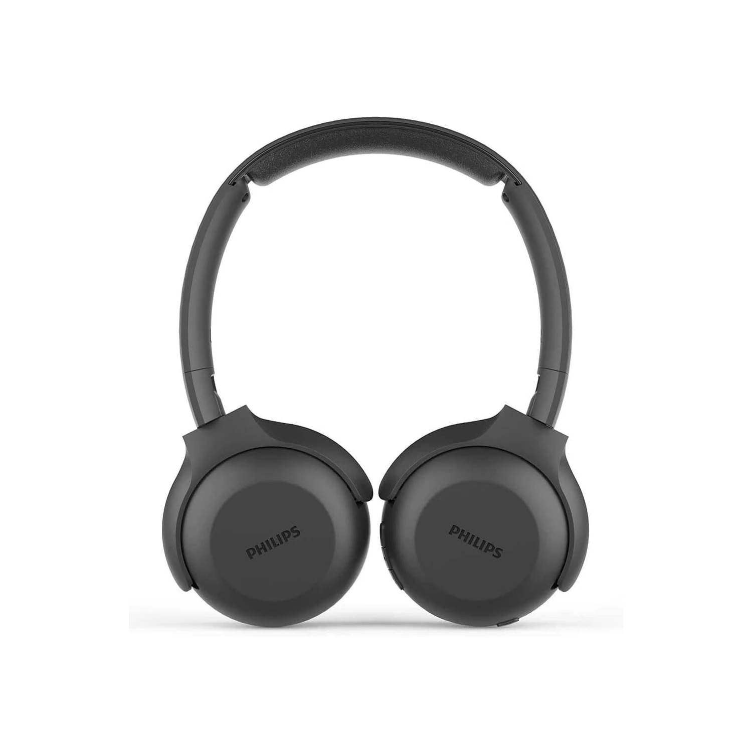 Casque Oreillette Bluetooth Sans Fil 5 Casque Oreillette Bluetooth Sans Fil – Image 3