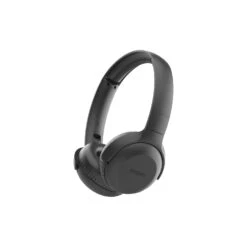 Casque Oreillette Bluetooth Sans Fil