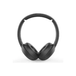 Casque Oreillette Bluetooth Sans Fil 11 Casque Oreillette Bluetooth Sans Fil -Monde Electronique Casque Oreillette Bluetooth Sans Fil oreillettes souples