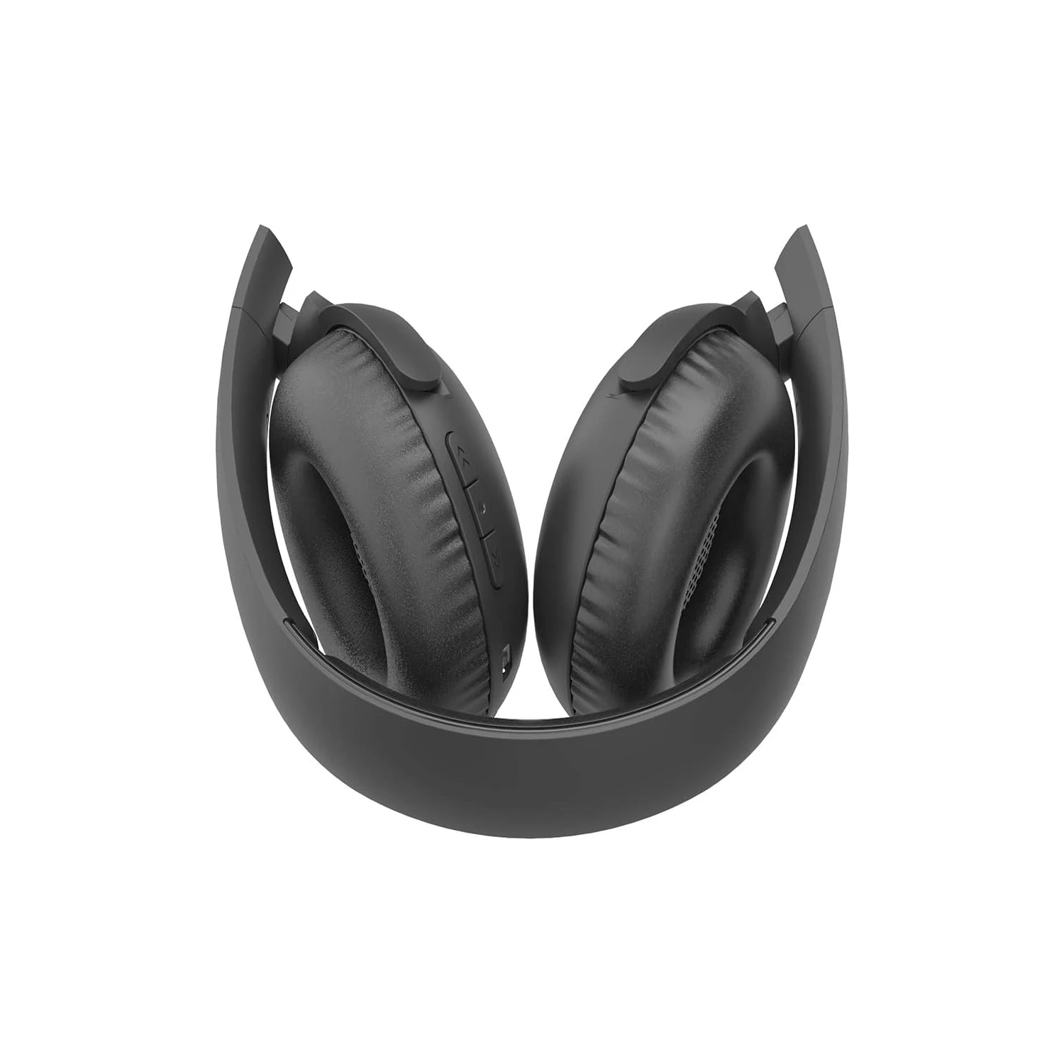Casque Oreillette Bluetooth Sans Fil 7 Casque Oreillette Bluetooth Sans Fil – Image 5