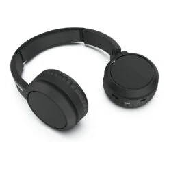 Casque Sans Fil Bonne Basse 9 Casque Sans Fil Bonne Basse -Monde Electronique Casque Sans Fil Bonne Basse chargement rapide