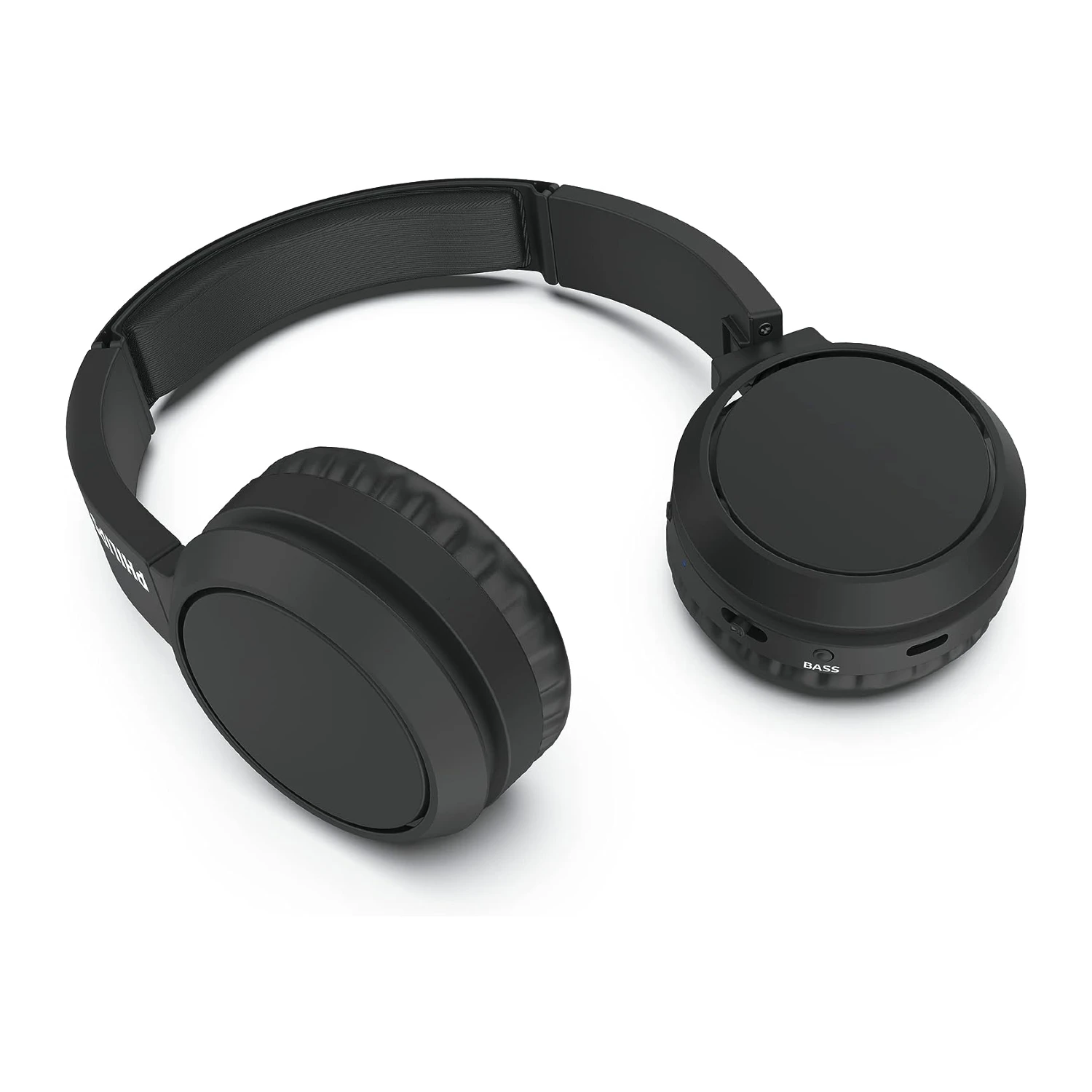 Casque Sans Fil Bonne Basse 5 Casque Sans Fil Bonne Basse – Image 3