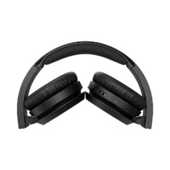 Casque Sans Fil Bonne Basse 8 Casque Sans Fil Bonne Basse -Monde Electronique Casque Sans Fil Bonne Basse philipps