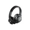 Casque Sans Fil Ou Bluetooth -Monde Electronique Casque Sans Fil Ou Bluetooth