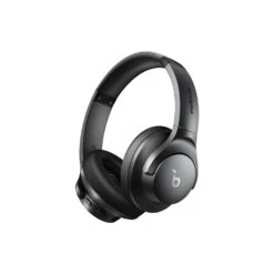 Casque Sans Fil Ou Bluetooth