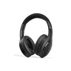 Casque Bluetooth Longue Autonomie