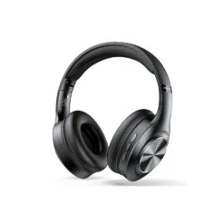 Casque Sans Fil Pour IPhone