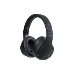 Casque Sans Fil Pour Samsung