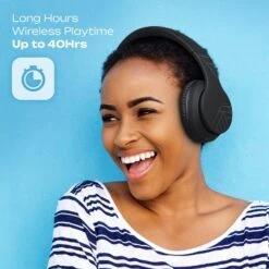 Casque Sans Fil Pour Samsung -Monde Electronique Casque Sans Fil Pour Samsung musique