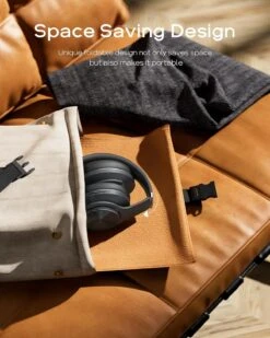 Casque Sans Fil Sport Confortable 14 Casque Sans Fil Sport Confortable -Monde Electronique Casque Sans Fil Sport 3 modes eq