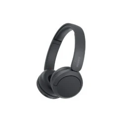 Casque Sport Bluetooth