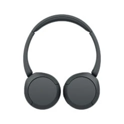 Casque Sport Bluetooth -Monde Electronique Casque Sport Bluetooth multipoint