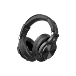 Casque Stéréo Bluetooth Confortable