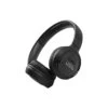Casque Wireless Bluetooth 1 Casque Wireless Bluetooth -Monde Electronique Casque Wireless Bluetooth