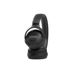 Casque Wireless Bluetooth -Monde Electronique Casque Wireless Bluetooth leger