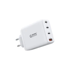 Chargeur 120W USB-C