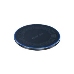 Chargeur 20 Watts Rapide à Induction