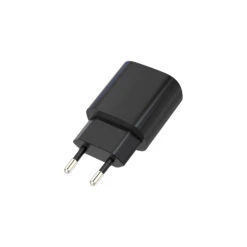 Chargeur Rapide 25 Watts USB-C