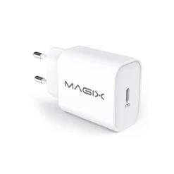 Chargeur USB C 30W