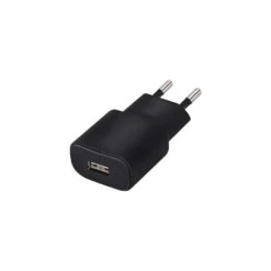 Chargeur USB Type-C 5V / 2A