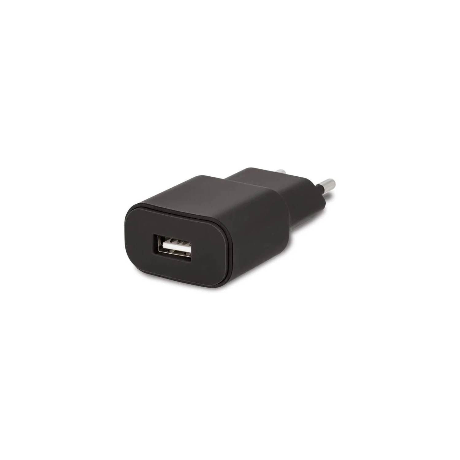 Chargeur USB Type-C 5V / 2A 7 Chargeur USB Type-C 5V / 2A – Image 5