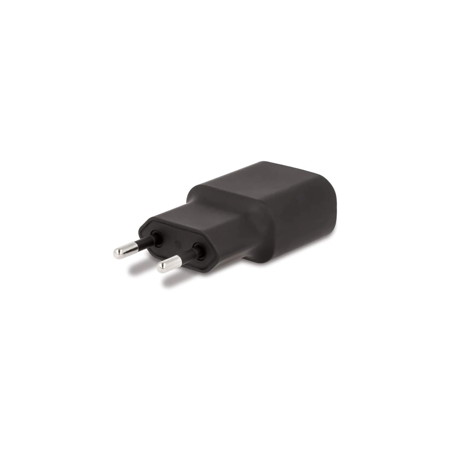 Chargeur USB Type-C 5V / 2A 8 Chargeur USB Type-C 5V / 2A – Image 6