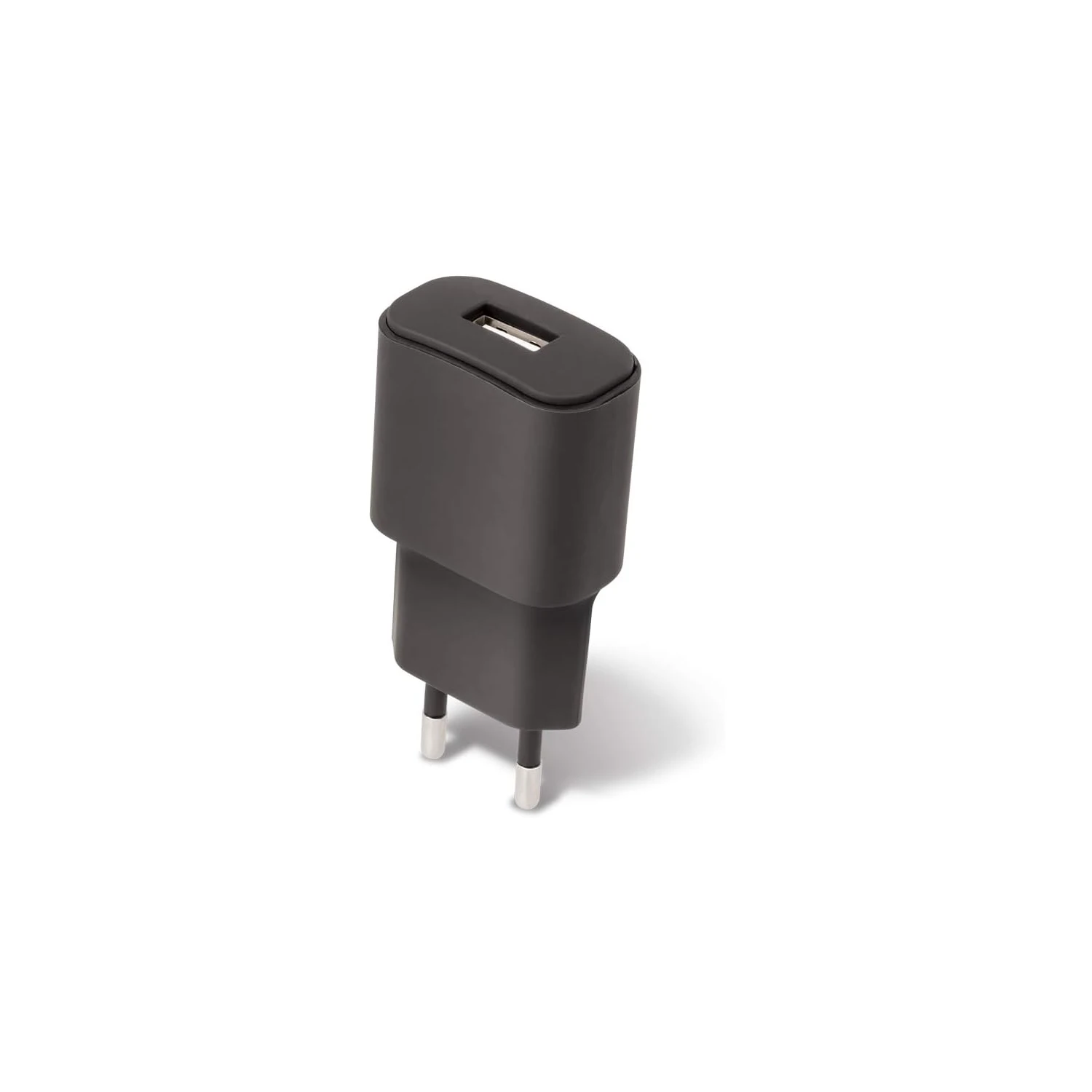Chargeur USB Type-C 5V / 2A 5 Chargeur USB Type-C 5V / 2A – Image 3