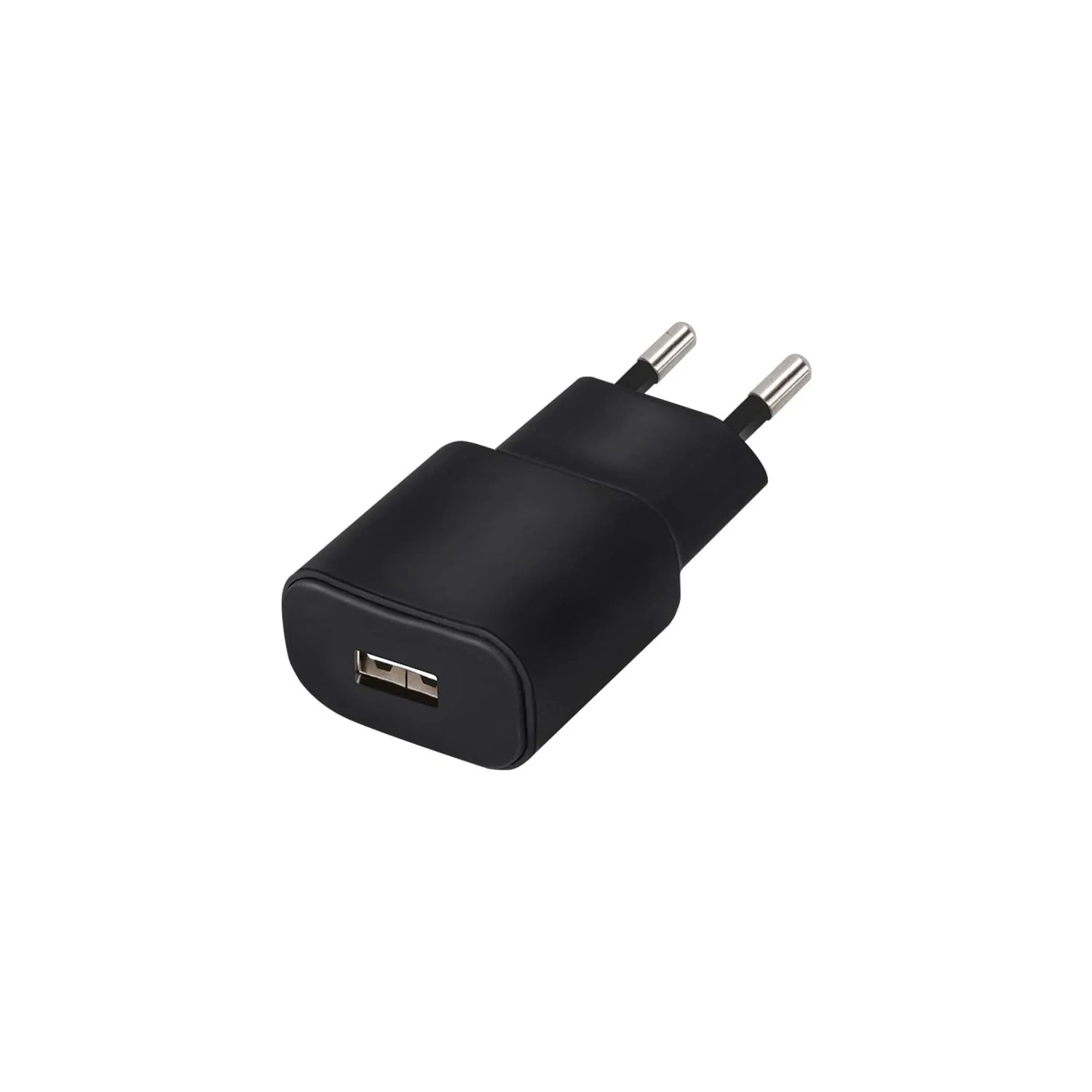 Chargeur USB Type-C 5V / 2A 3 Chargeur USB Type-C 5V / 2A