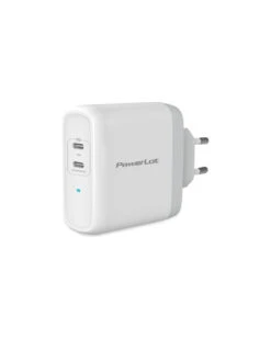 Chargeur 60 Watts USB-C