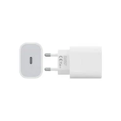 Chargeur 9V / 2A USB-C 8 Chargeur 9V / 2A USB-C -Monde Electronique Chargeur 9V 2A USB C rapide