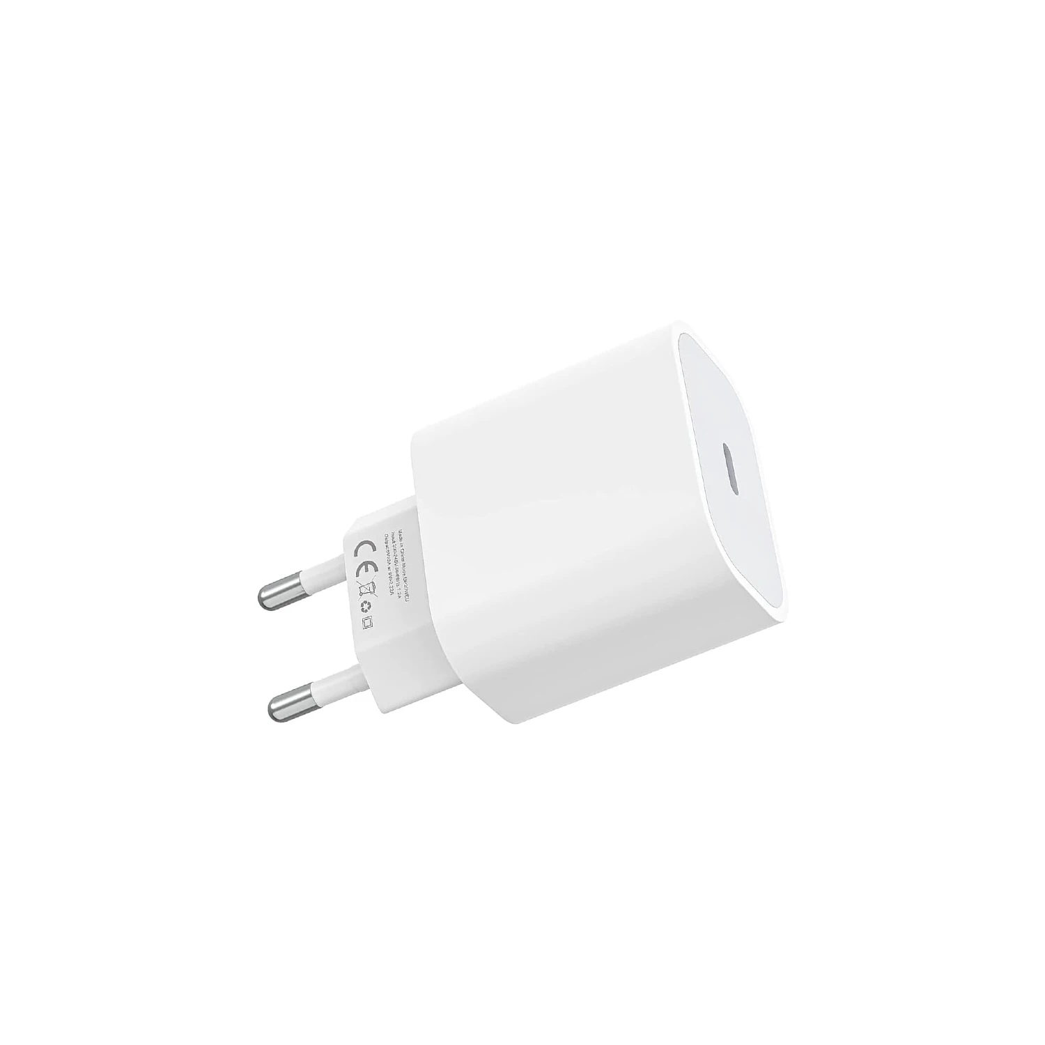 Chargeur 9V / 2A USB-C 3 Chargeur 9V / 2A USB-C