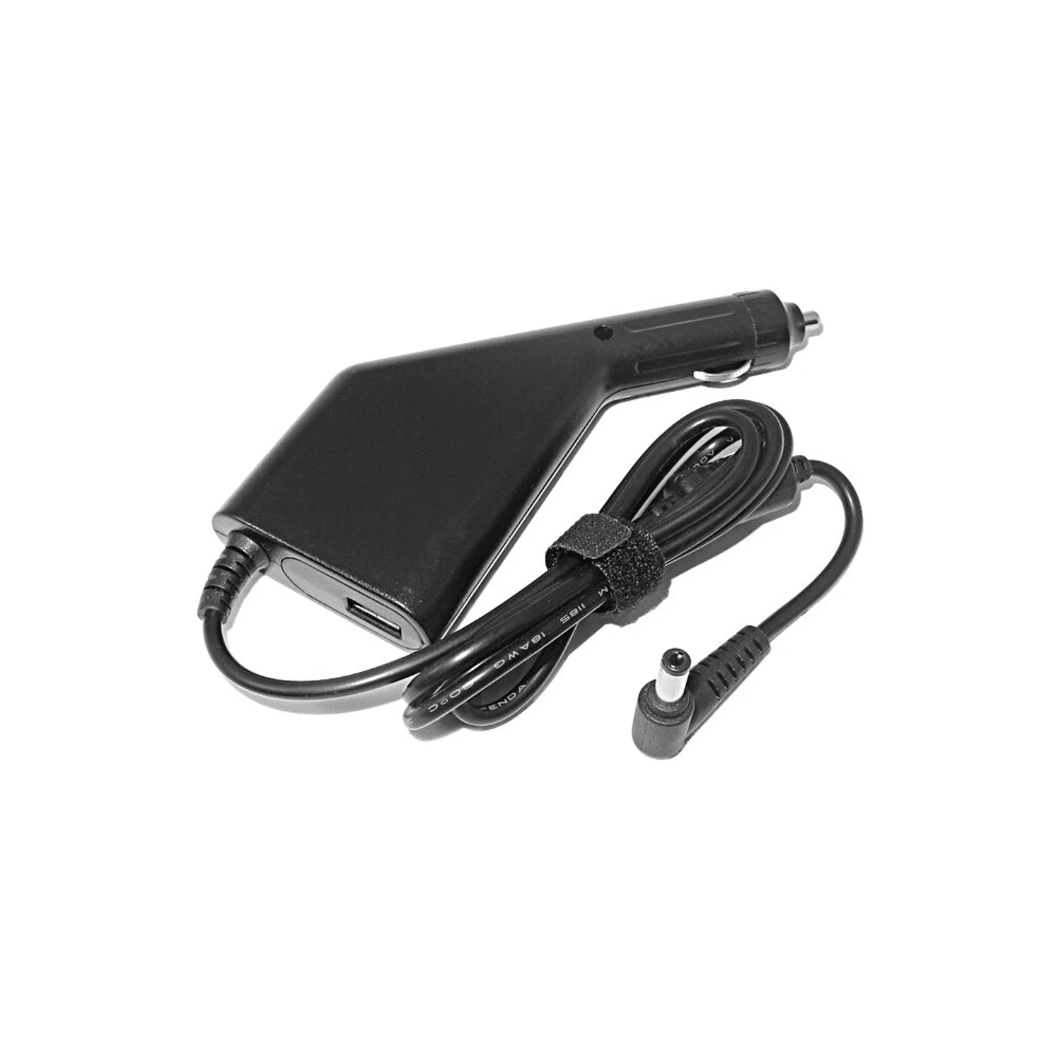 Chargeur Allume Cigare 19V 3 Chargeur Allume Cigare 19V