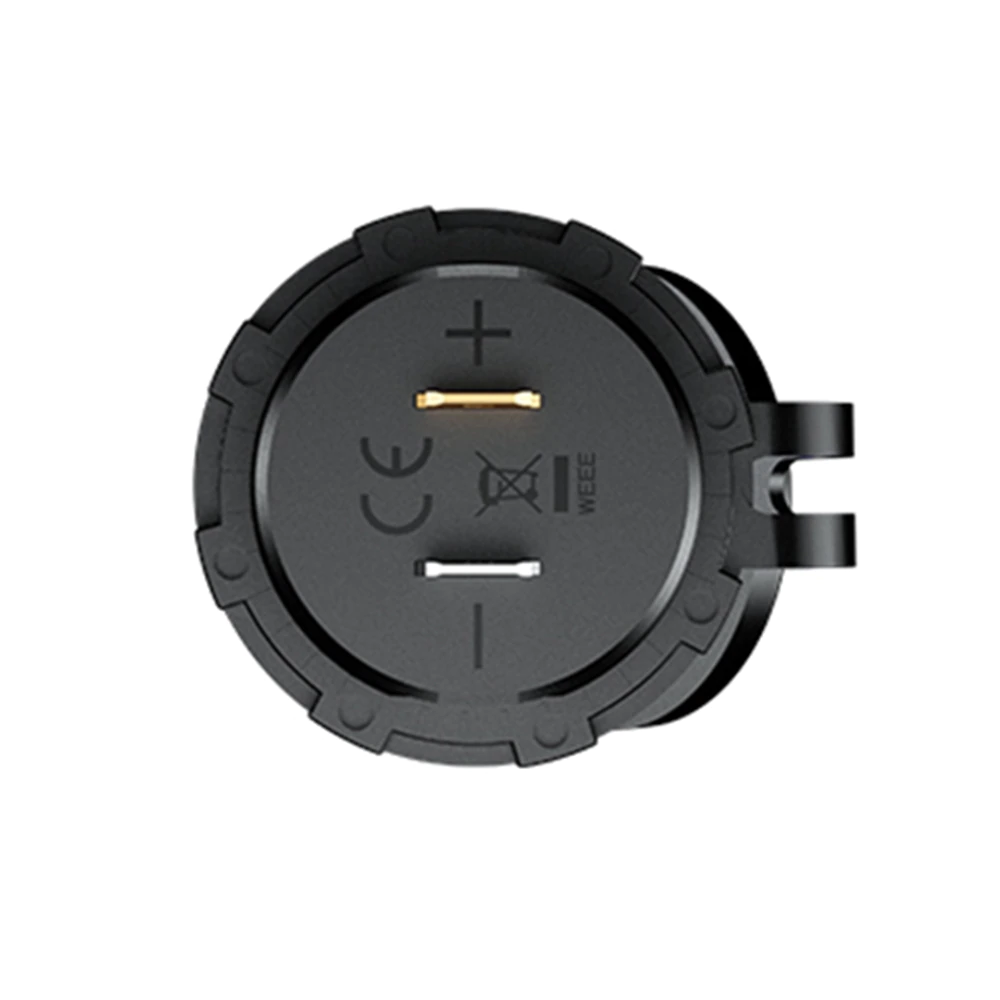 Chargeur Allume Cigare 30w 5 Chargeur Allume Cigare 30w – Image 3